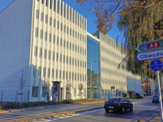 Frankowicze z Dolnego Śląska: Jak Wrocławski Sąd Apelacyjny (nie) radzi sobie z falą spraw frankowych w 2025 roku