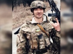 Dowódca ukraińskiej brygady zabity! Zełenski: będzie zemsta