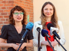 Ruszyły wypłaty renty wdowiej. Wnioski można nadal składać