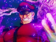 Zaskakujący aktor wybrany do roli głównego przeciwnika w filmie Street Fighter. Zupełnie nie pasuje do tej roli?