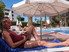 Kanary liderem inwestycji hotelowych w Hiszpanii
