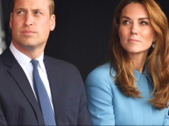 Pałac potwierdza ostateczne doniesienia ws. Kate i Williama. Wyznaczono już termin