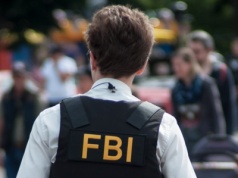FBI nie ochroniło swoich ludzi. Kartel El Chapo zhakował FBI