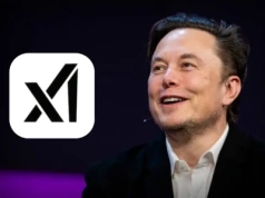 xAI z rekordowym finansowaniem. Elon Musk zbiera miliardy na superkomputer
