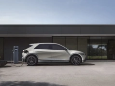 Hyundai wraca do korzeni. Nadchodzi IONIQ 2?