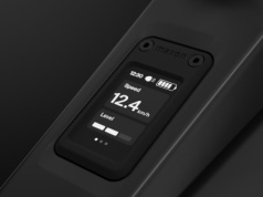 Na rynek wchodzi Maxon Bikedrive Air S. Nowy wymiar elektrycznego wspomagania