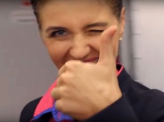 Wizz Air ma nowy slogan promocyjny. „Ukazuje możliwości podróżowania”
