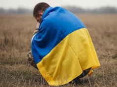 Uwolniony po torturach. Los jeńca wojennego z Azowstalu