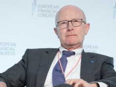 KNF zatwierdza nowego szefa PZU. Andrzej Klesyk przejmuje stery giganta