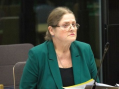 Jest oficjalnie potwierdzenie rewolucji w TK. Mamy oświadczenie Pawłowicz