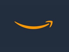 AI przejmuje Amazon. Szykują się zwolnienia ludzkich pracowników