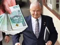 Dziś rozpocznie się lipcowe posiedzenie RPP