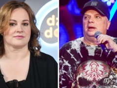 Krzysztof Skiba zabrał głos ws. Joanny Kołaczkowskiej. 