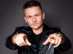 Arek Kopaczewski oficjalnie otwiera wakacje 2025! Już dzisiaj na żywo!