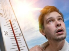 Ogłoszono alert II stopnia. IMGW ostrzega w całym kraju