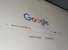 Zmiana kursu? Google likwiduje funkcję AI, która miała potencjał