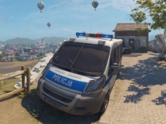 Kolekcjoner płaci 45 000 dolarów za skórkę w Counter-Strike 2, która nie jest nawet rzadka - jedna rzecz czyni ją szczególnie cenną