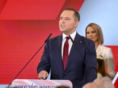 Karol Nawrocki przedstawi nowy skład BBN. Szykują się duże zmiany