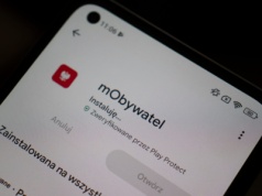 mObywatel z największą nowością od lat. Od razu zainstalujesz aplikację