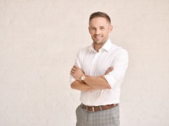 Ile języków obcych powinien znać menedżer? „Angielski to »must have«. Wszystko jest jednak kwestią branży”