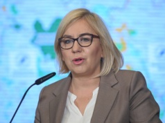 Rewolucja w odpadach. Opłaty będą zależeć od masy i jakości segregacji