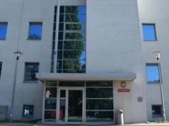 Sprzedawał nielegalne środki przez internet. Prokuratura skierowała akt oskarżenia do sądu w Jaworznie