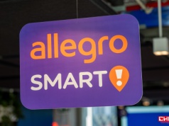 Allegro Smart! wprowadza Smart! Bonusy. Odpowiedź na Amazon Prime?