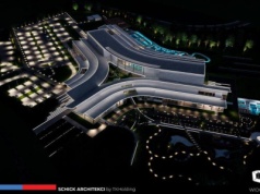 Aquapark Rzeszów. Inwestycja za ćwierć miliarda pod znakiem zapytania? Radni chcą więcej analiz