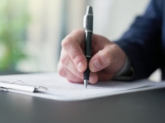 Mirbud podpisał kontrakt na budowę nowej siedziby Prokuratury Regionalnej w Gdańsku