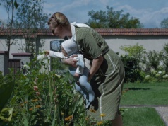 Reżyser Strefy interesów szykuje kolejny film