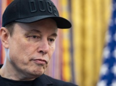 Musk się doigrał. Deportacja? Reakcja Trumpa nie zachwyci miliardera