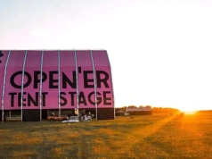 Open'er Festival już dziś na żywo w TVP. Wrócił tam po 15 latach nieobecności