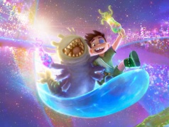 Pixar obwinia widzów za fiasko swojego filmu. I zapowiada „bezpieczne” kontynuacje