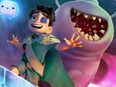 Pixar znalazł winnych porażki Elio. Tak, to przez Was film nie zarabia