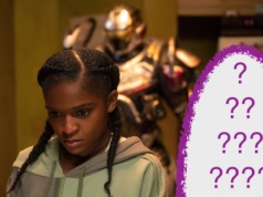 Ironheart – co jest w scenie po napisach? No i co z tymi cameo?