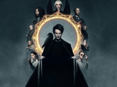 Brutalne zarzuty i miliony w błoto. Netflix kończy horror za 15 mln za odcinek