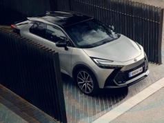 Kaucja za ukradzioną baterię z Toyoty C-HR, czyli szczęśliwy finał sprawy mimo szantażu (!) pracownika PZU [list Czytelnika]