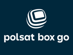 Mniej klikania, więcej oglądania: 19 nowych kanałów internetowych w Polsat Box Go