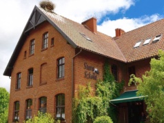 Kupili starą szkołę za 150 tys. zł. 