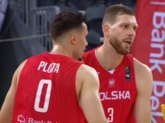 Koszykówka: Znamy szeroki skład reprezentacji Polski na nadchodzący Eurobasket!