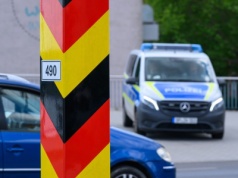 Niemcy podzielone po polskiej decyzji. Chodzi o granicę