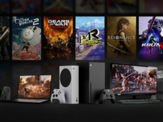 Xbox znowu zwalnia. 9100 osób - tyle ludzi ma dziś stracić pracę w całym Microsofcie