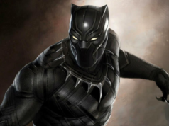 Marvel pokazuje pierwszy zwiastun spin-offu „Czarnej Pantery”!