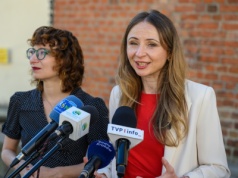 Duże zmiany w ZUS-ie. Będą nowe zasady dla zasiłku opiekuńczego
