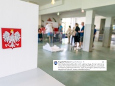 Dr Kontek nie odpuszcza: 
