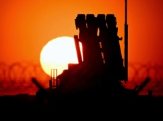 Trump wstrzymał dostawy, uderzył Ukrainę tam, gdzie zaboli. To będzie rakietowe tsunami