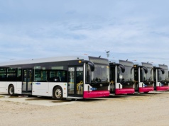 BYD buduje nową fabrykę niedaleko Polski. Zagrożą naszym producentom?