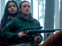 Bella Ramsey dołączy do uniwersum Marvela. Strzeżcie się fani X-Menów