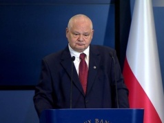 Stopy procentowe w dół. Jest decyzja Rady Polityki Pieniężnej