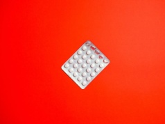 Będą zmiany w zezwoleniu na prowadzenie hurtowni farmaceutycznych? Co warto wiedzieć?